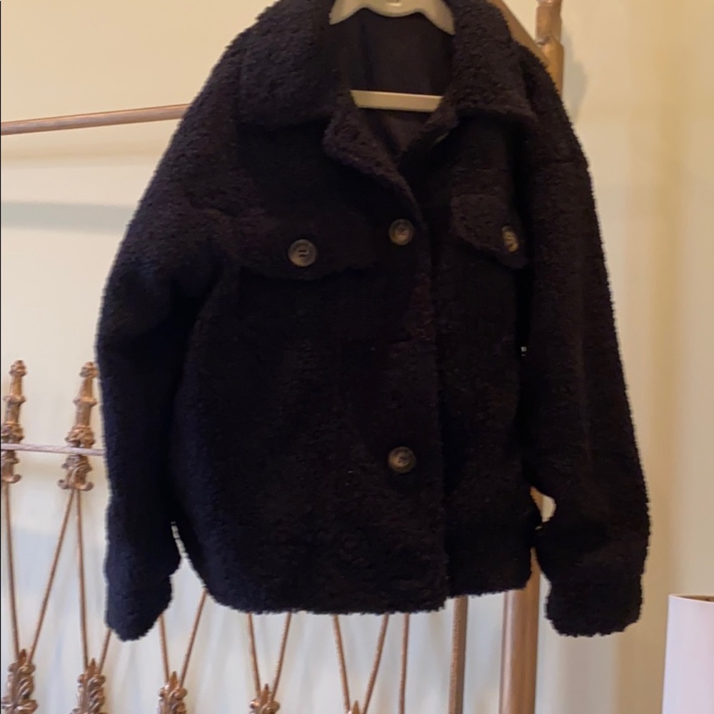 Coat